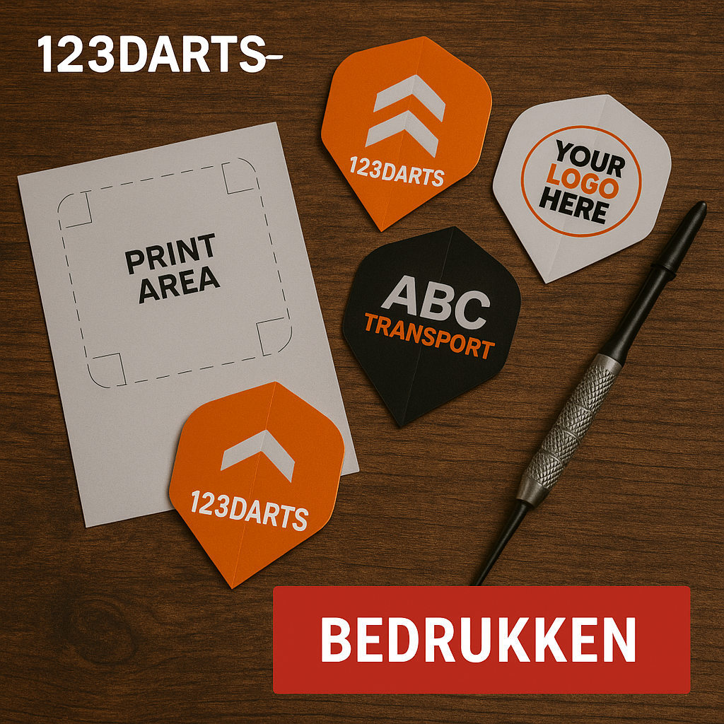 Bedrukken