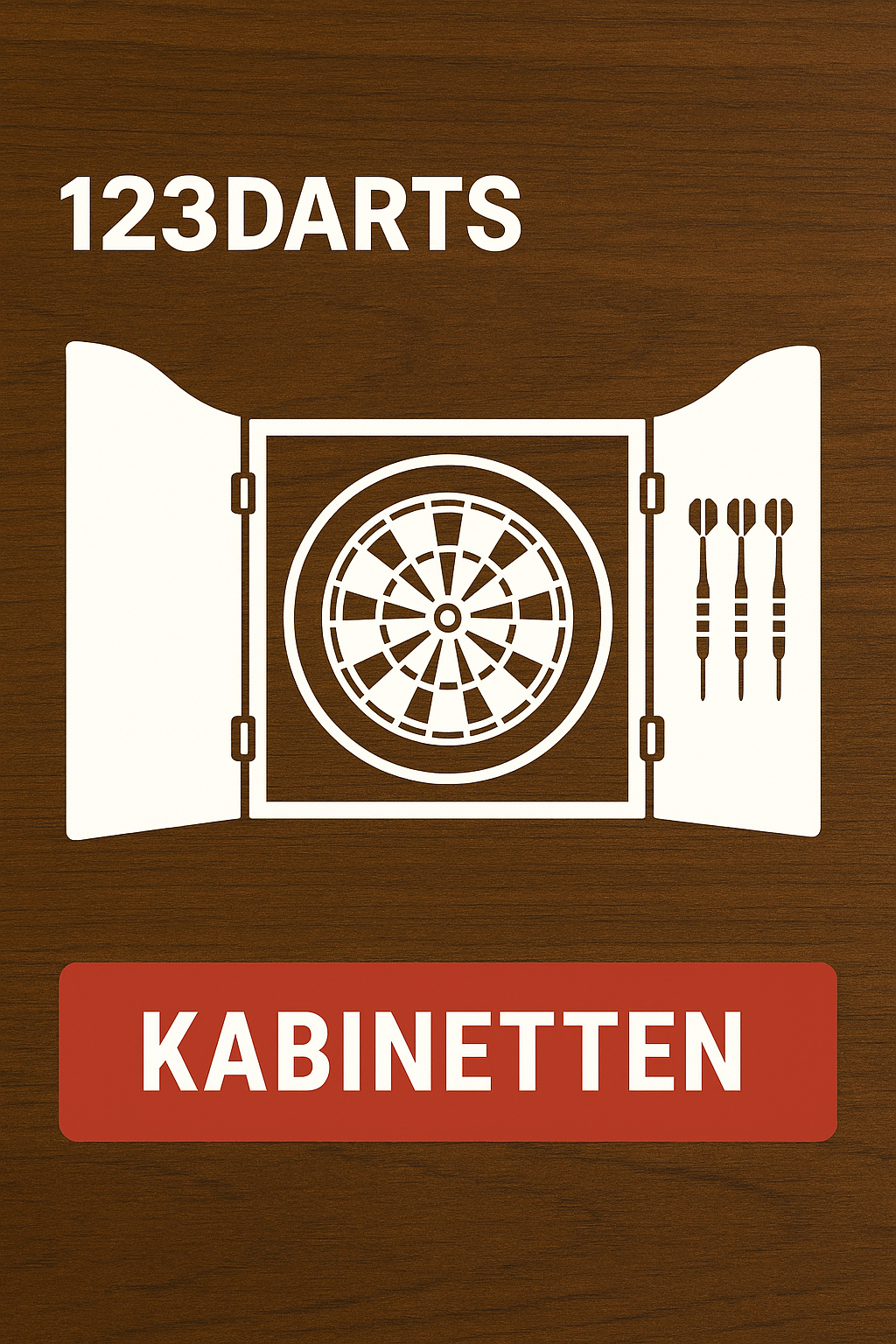 Kabinetten