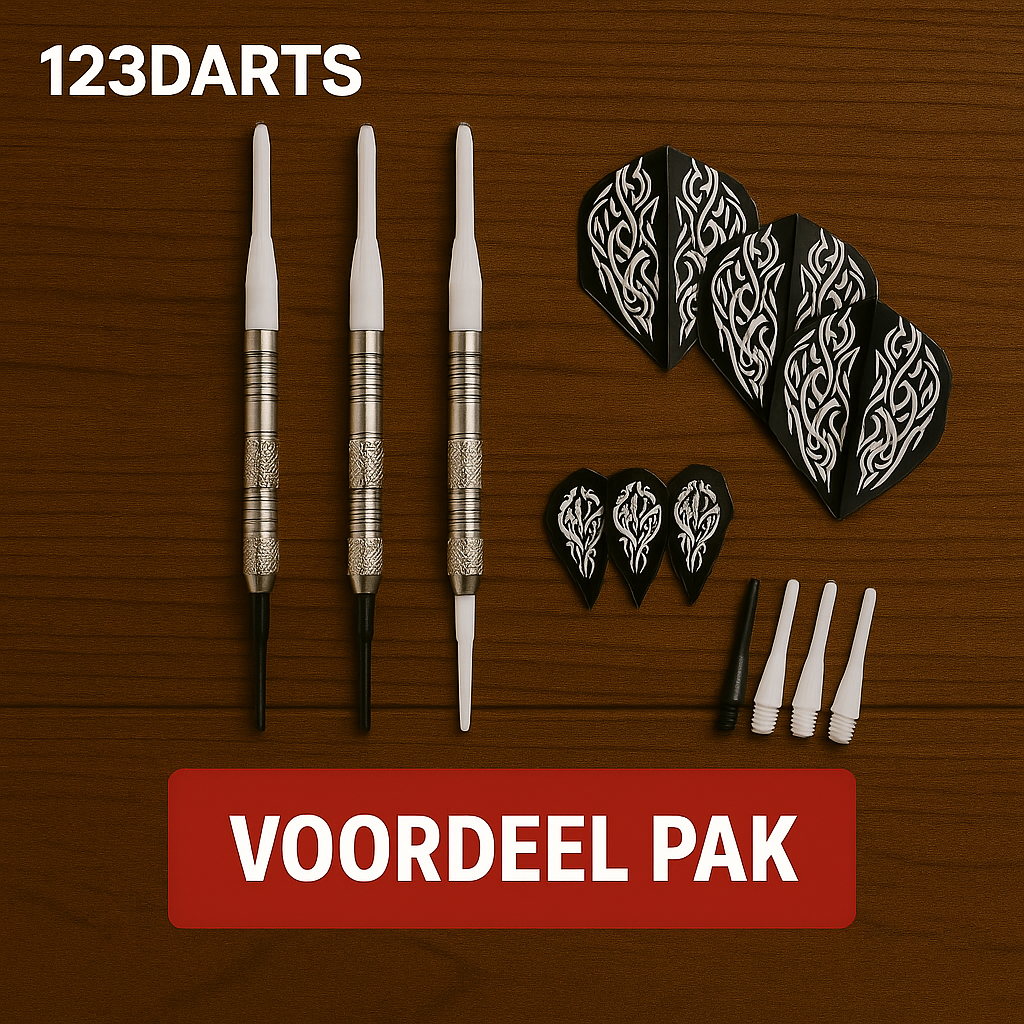 Voordeel Pak